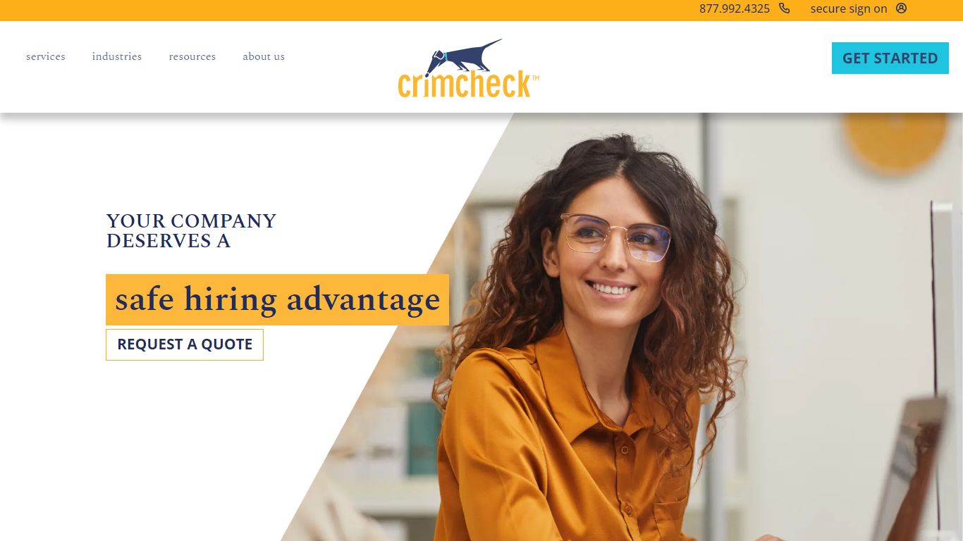 Court and Disposition Definitions and Terms to Know - Crimcheck